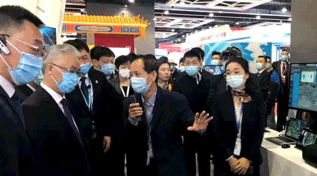 微信图片_20201215095253.gif